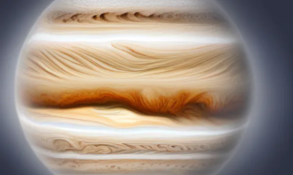 목성(Jupiter)