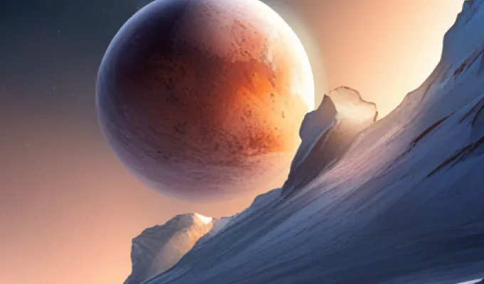 화성-거주-문제