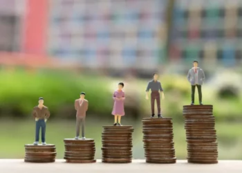 2024년 근로장려금