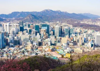 2024 울진 중소기업 정규직 프로젝트