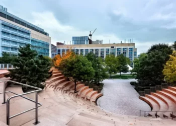 서울시 입학준비금