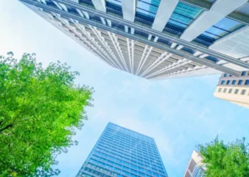 소상공인 2금융 대출 이자 환급