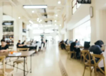 여수시 초등학생 입학지원금