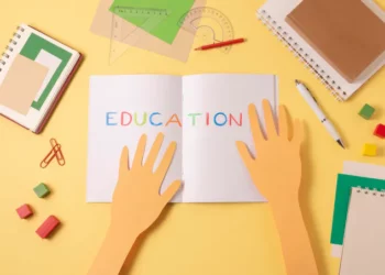 교육급여 바우처 지급일