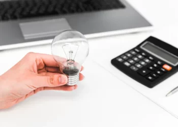 소상공인 전기요금 특별지원