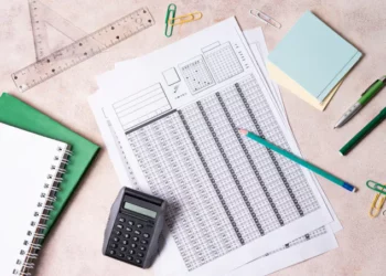 신용사면 대상자