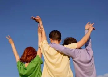 성년출발지원금