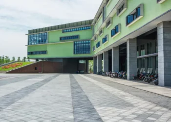 부산 초등학교 입학 지원금